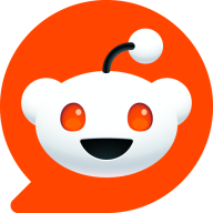 Join us on Reddit